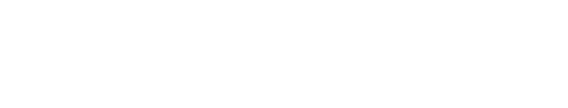 HOUSE RADIO ECUADOR logo