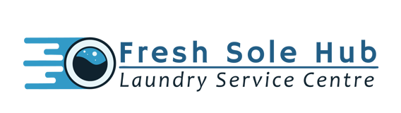 Fresh Sole Hub logo