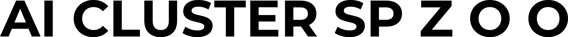 DANYTOMAS logo