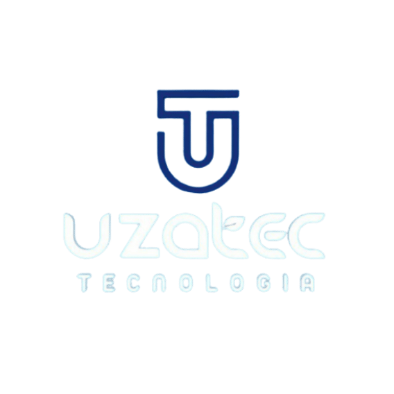 uzatec logo