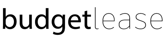 Budgetlease logo