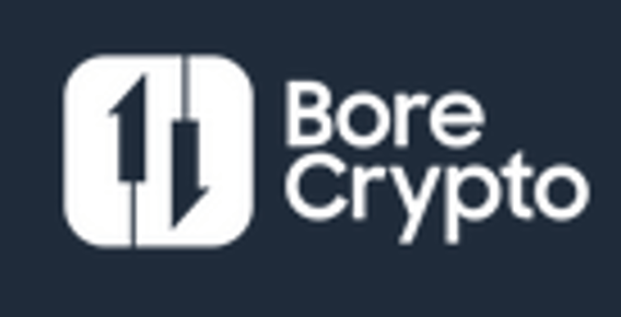 Deya logo