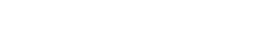 SuaBoost logo