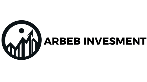 Inversiones Arbeb logo