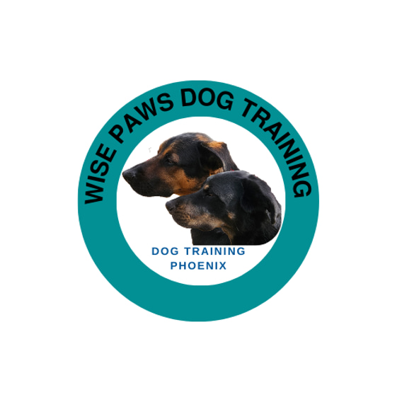 Center for Animal Training logo