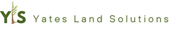 Yates Land Solutions logo
