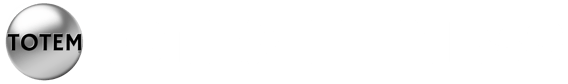 Totem Fitness Inc. logo