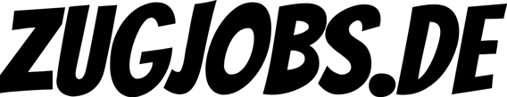 Zugjobs.de logo