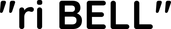 ribell logo