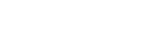 Insightful Strategies logo