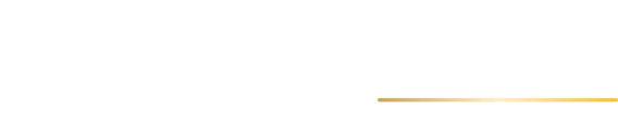 Giselli Correia Advocacia logo