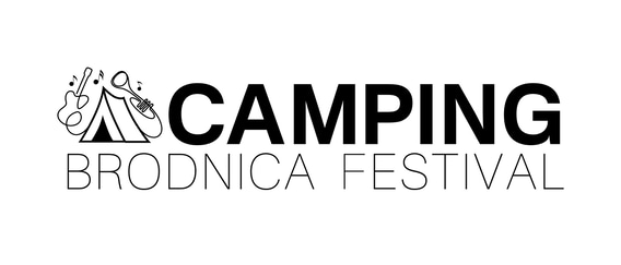 Festiwal Brodnica logo