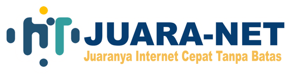 JUARA NETWORK logo