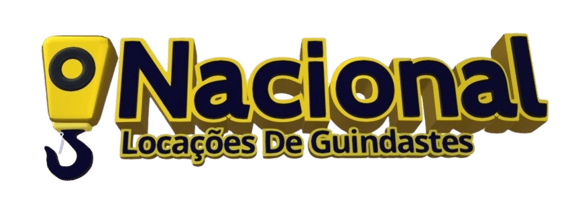 Nacional munck logo