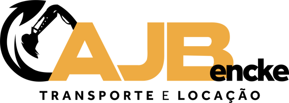 AJBencke logo