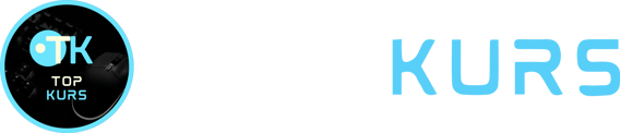 Top Kurs logo