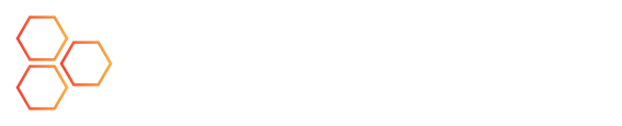 Tandm Studio logo