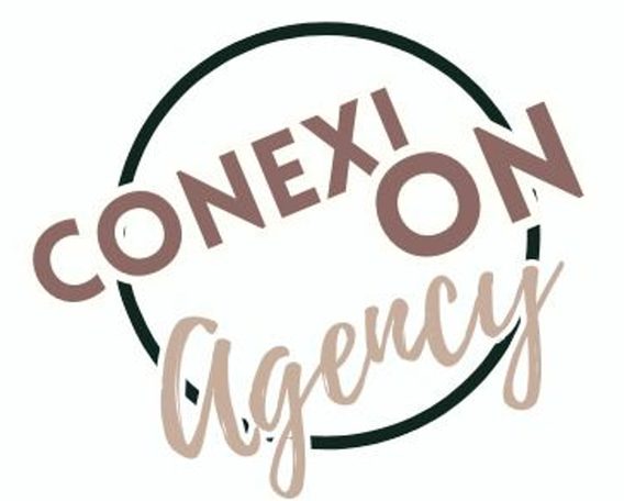Conexion logo