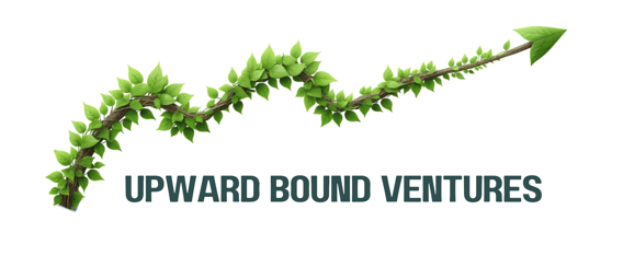 Upward Bound Ventures logo