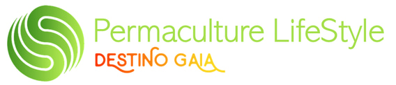 Permaculture LifeStyle logo