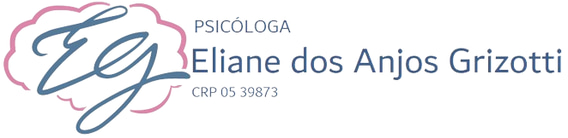 Eliane dos Anjos Grizotti logo