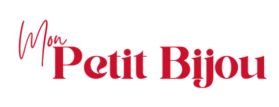 Mon Petit bijou logo