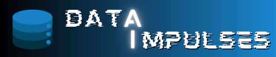 DataImpulses logo