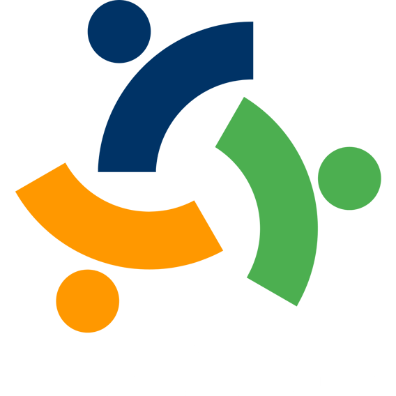 Beneficencia  Tzedaka Le Bitajon A.C. logo