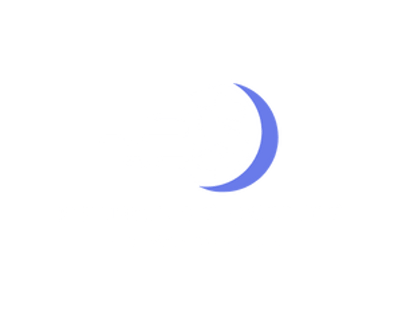 Geovani Silva - Personal Banker logo