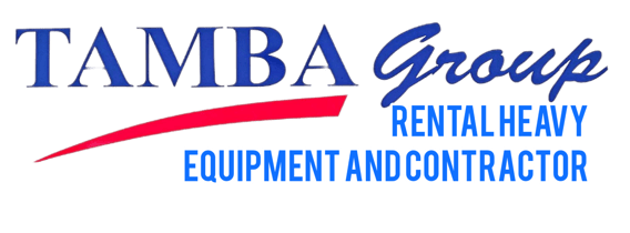 Tamba Group logo