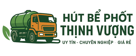 thinhvuongxanhhanoi logo