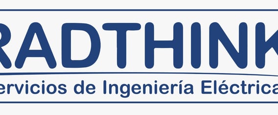 Cliente Radthink