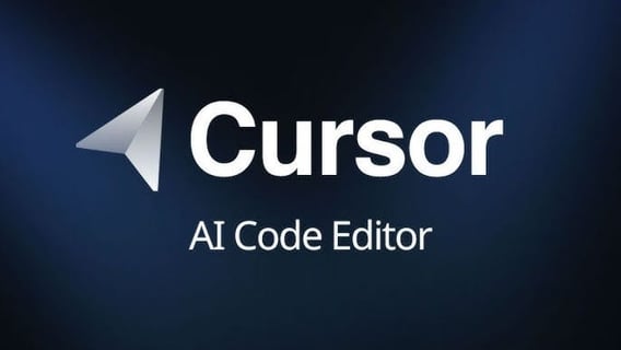 What is Cursor AI?
