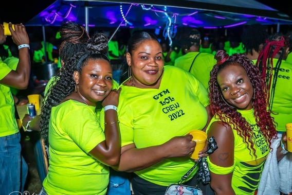 GTM lol crew 2022