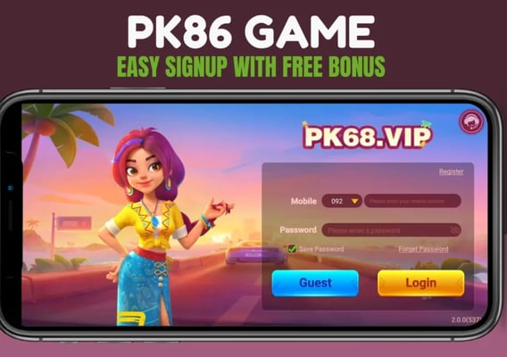 PK68