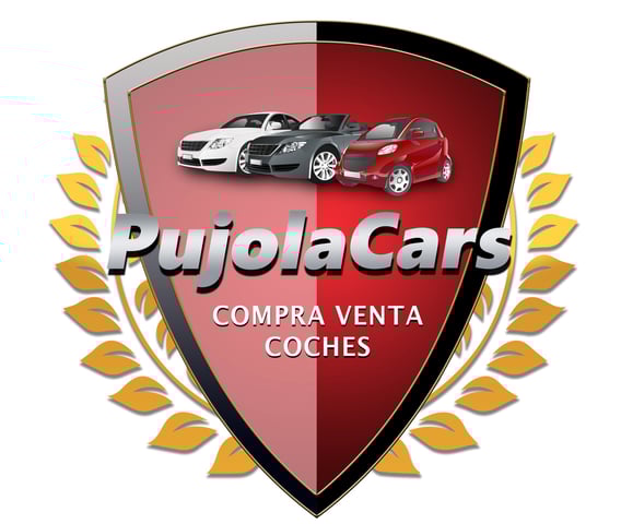 Compro coches
