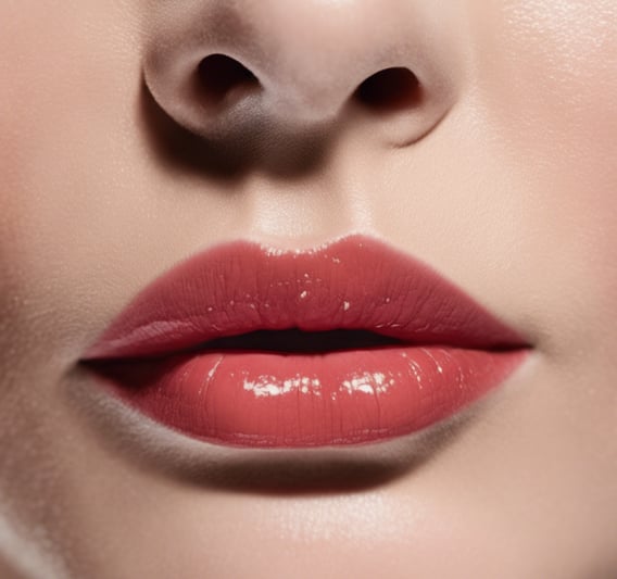 amabelle lips booster