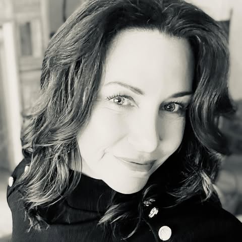 Katrina Shimer Travel Consultant