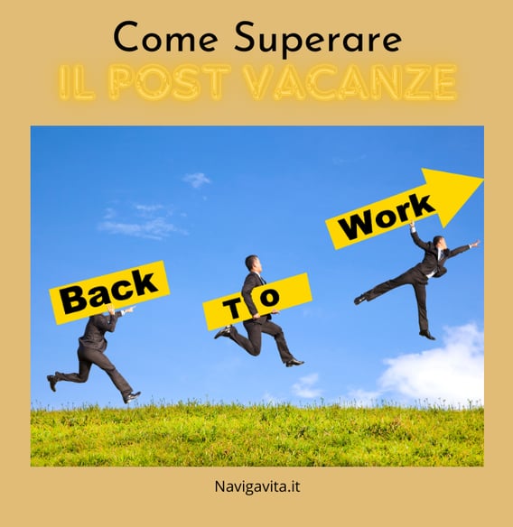 Come-superare-il-post-vacanze-tornare-a-lavoro-jpg