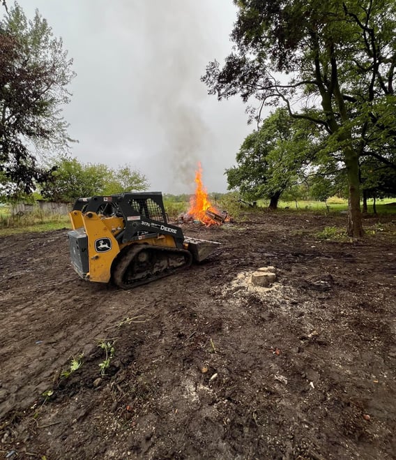 land-management-service-by-longhorn-land-management-llc.jpg