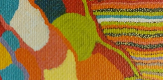 estelle del inspiration couleur