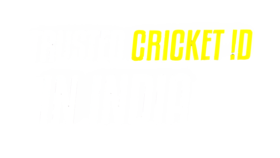 a man in a black shirt with the words trusted in white and yellow