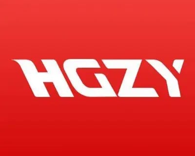 hgzy - hg nice game new free real money earning website bangladesh