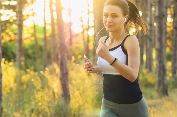 Discover why people resist change, even when it's beneficial. 