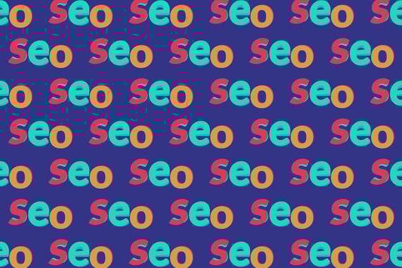SEO Services in Newark, DE: Helping Your Business Rank Higher and Grow Faster