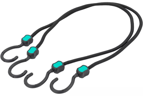 Best Bungee cords
