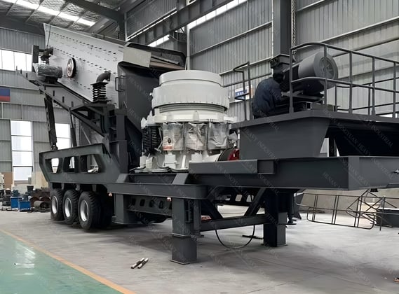 Wheel tire mobile cone crusher, mingyuan mobile cone crusher for sale, mingyuan mobile stone crusher price, mobile rock crush