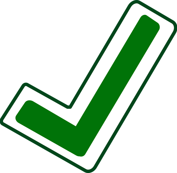 Insights Education commitment