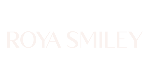 Product Photographer-Social Media Content-Montreal-Toronto  logo