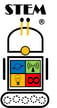 Robo Geek Coding AI STEM Robotics